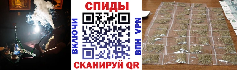 kraken вход  Невель  БУТИРАТ BDO 33%  магазин   