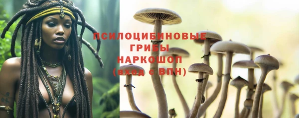 дурь Навашино