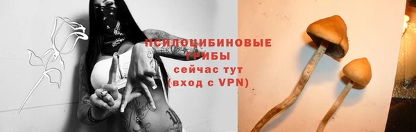 мяу мяу кристалл Михайлов