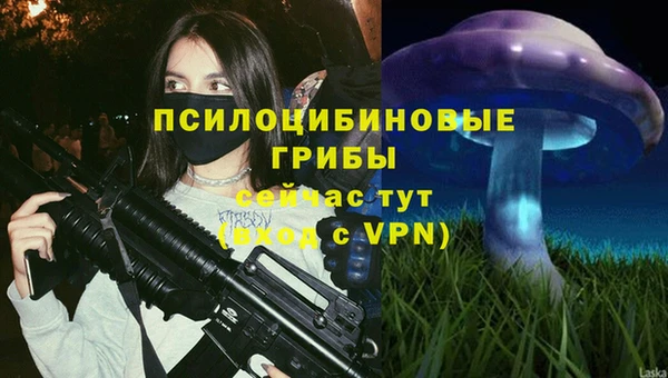 альфа пвп Михайловка