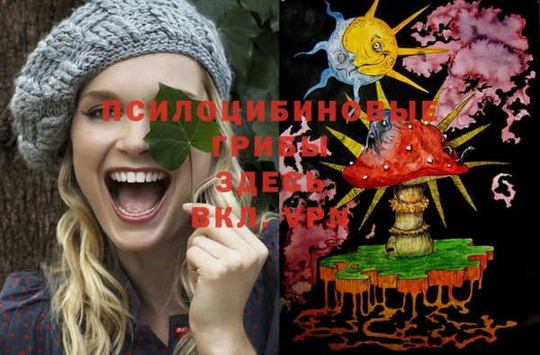 дурь Навашино